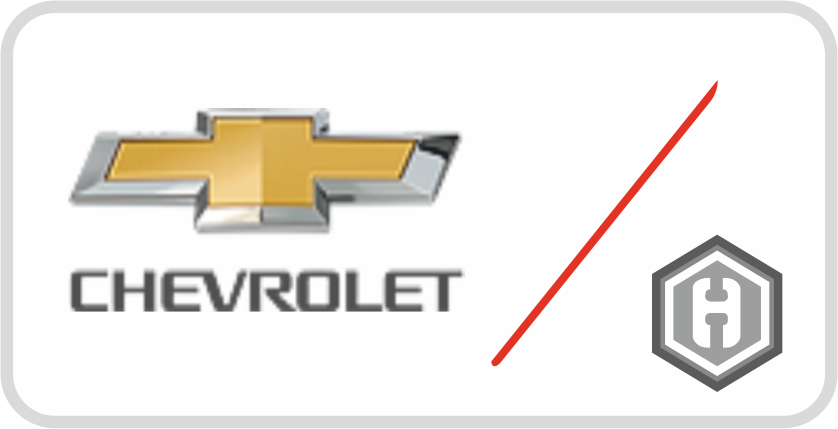 Bostancı Hedef Oto Ekspertiz Hizmeti - Chevrolet Marka Ekspertiz