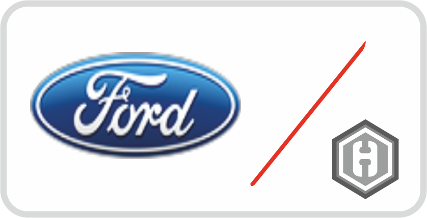 Bostancı Hedef Oto Ekspertiz Hizmeti - Ford Marka Ekspertiz