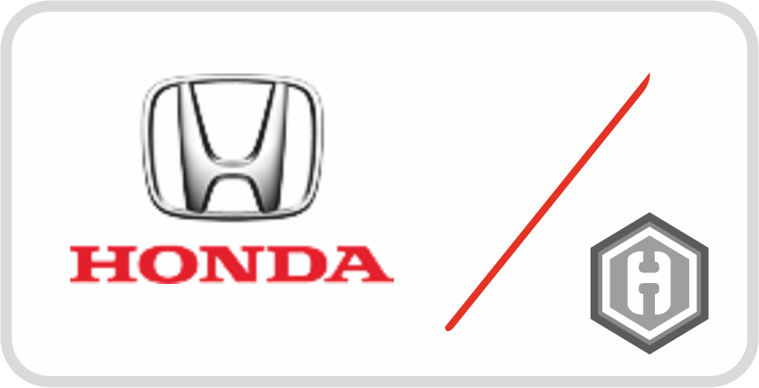 Bostancı Hedef Oto Ekspertiz Hizmeti - Honda Marka Ekspertiz