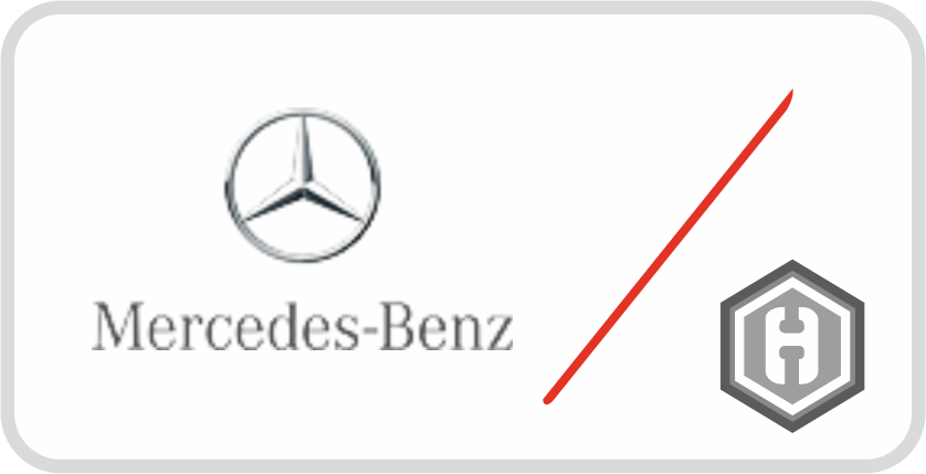 Bostancı Hedef Oto Ekspertiz Hizmeti - Mercedes-Benz Marka Ekspertiz