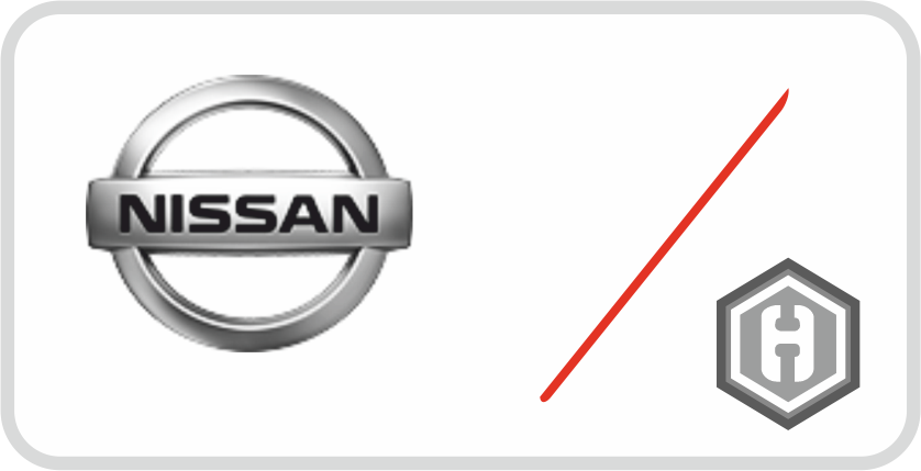 Bostancı Hedef Oto Ekspertiz Hizmeti - Nissan Marka Ekspertiz