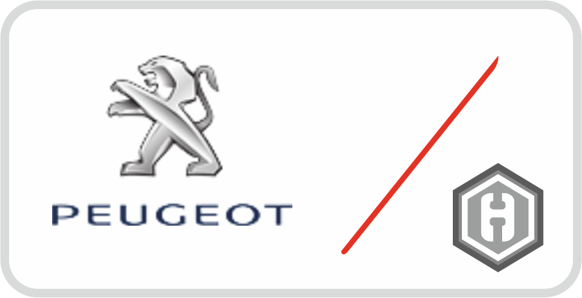 Bostancı Hedef Oto Ekspertiz Hizmeti - Peugeot Marka Ekspertiz