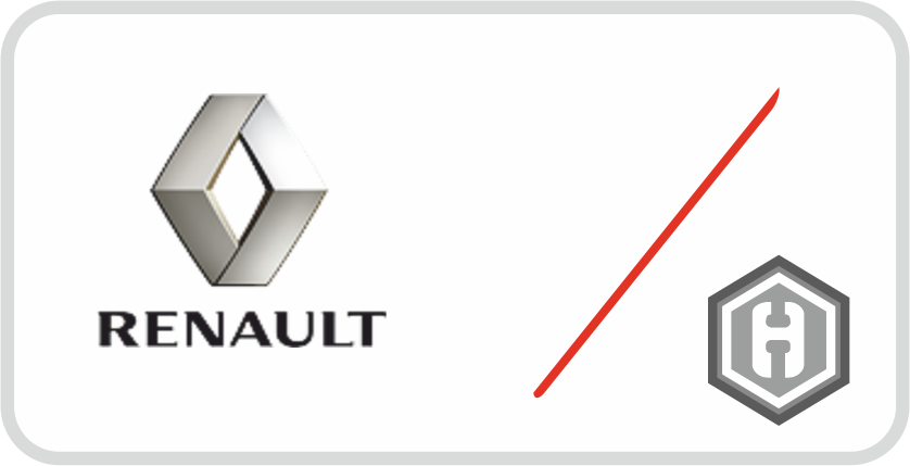 Bostancı Hedef Oto Ekspertiz Hizmeti - Renault Marka Ekspertiz