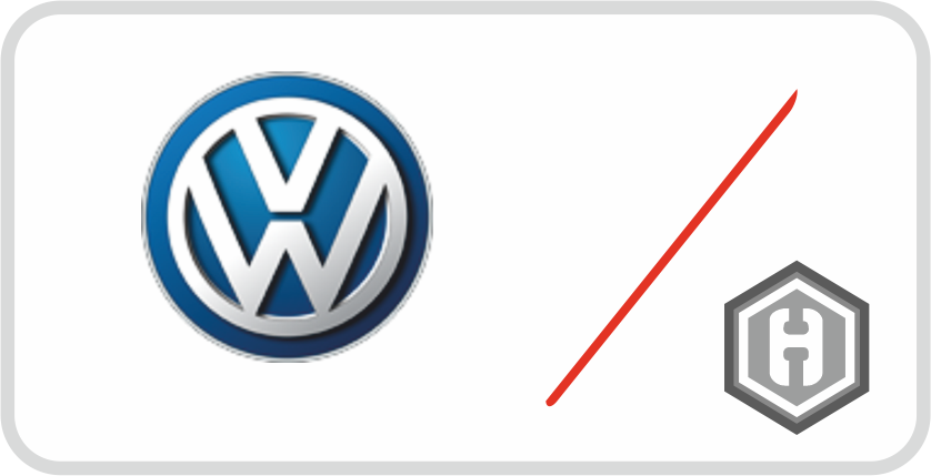 Bostancı Hedef Oto Ekspertiz Hizmeti - Volkswagen Marka Ekspertiz